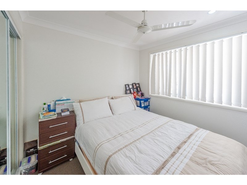 352 Main Road, Kuluin QLD 4558