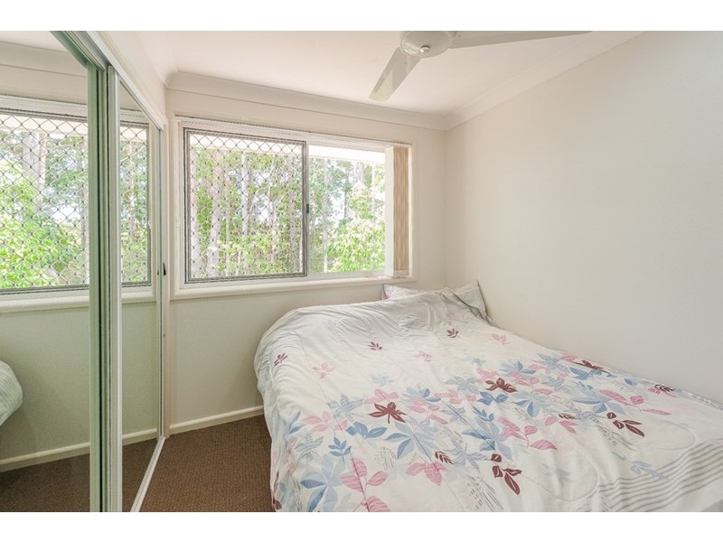 352 Main Road, Kuluin QLD 4558