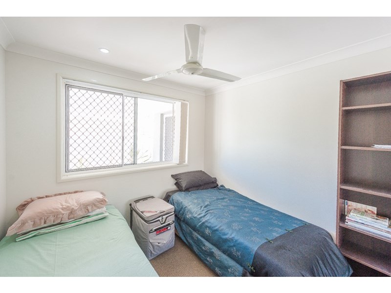 352 Main Road, Kuluin QLD 4558