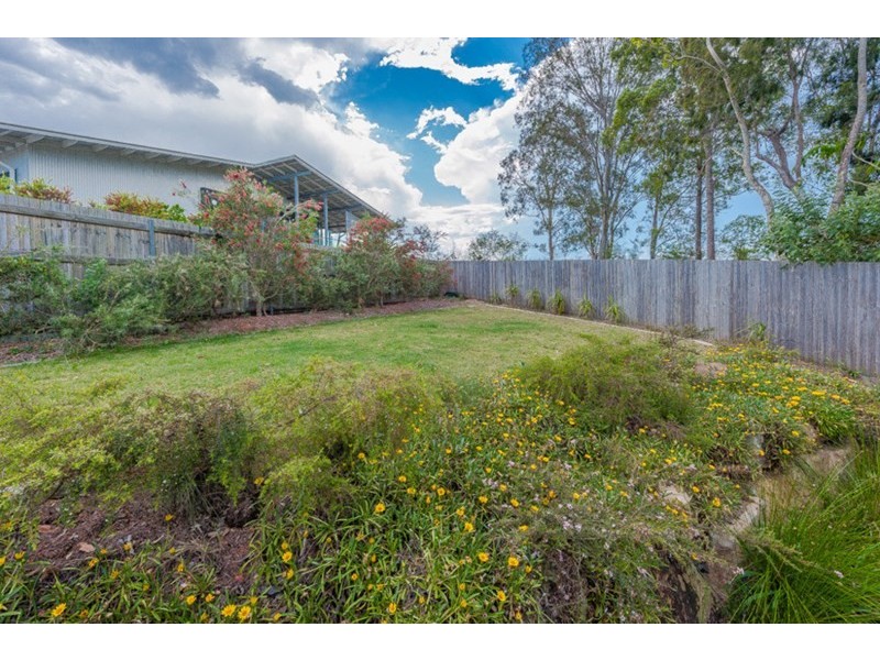 352 Main Road, Kuluin QLD 4558