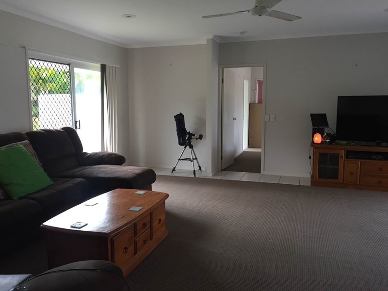 38 Fernleigh Crescent, Mountain Creek QLD 4557