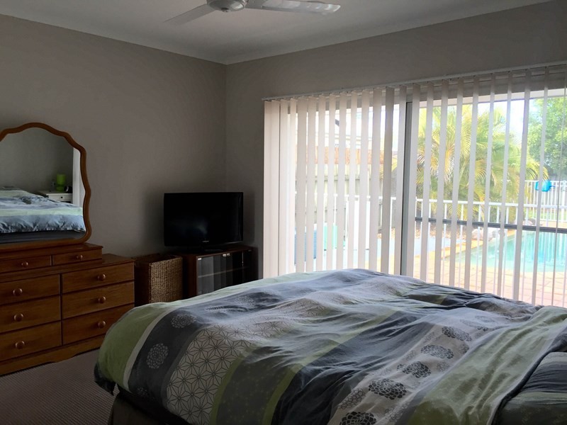 38 Fernleigh Crescent, Mountain Creek QLD 4557