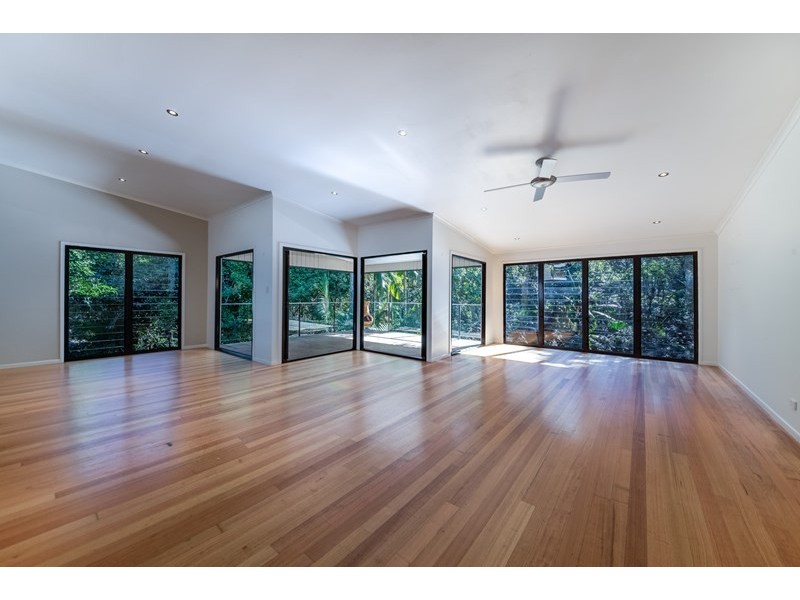 41 Quiet Valley Crescent, Buderim QLD 4556