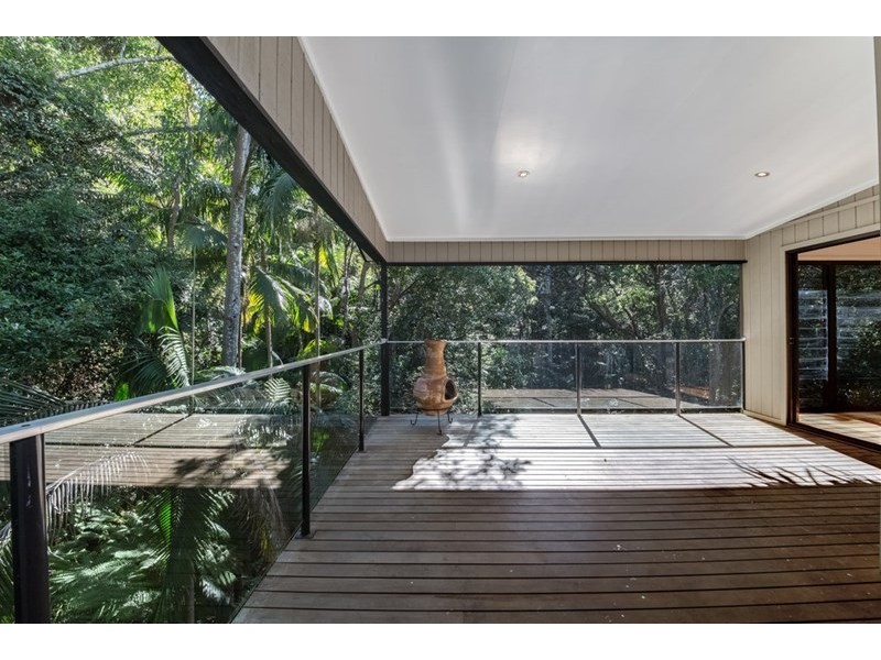 41 Quiet Valley Crescent, Buderim QLD 4556