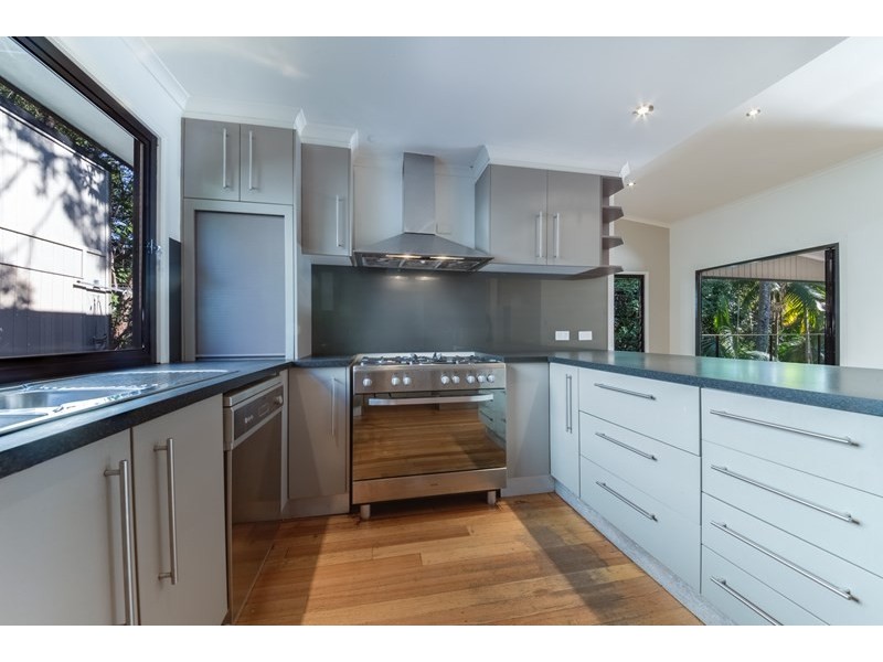 41 Quiet Valley Crescent, Buderim QLD 4556