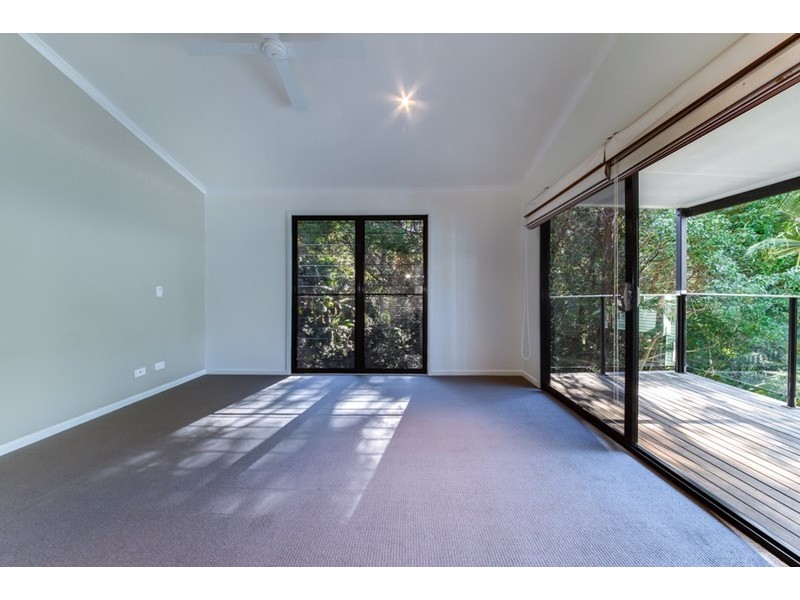 41 Quiet Valley Crescent, Buderim QLD 4556