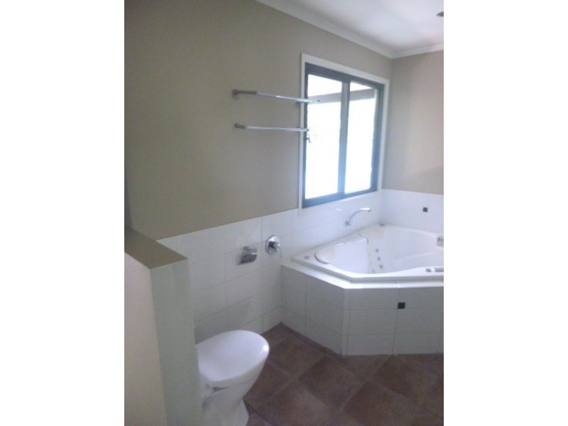 41 Quiet Valley Crescent, Buderim QLD 4556