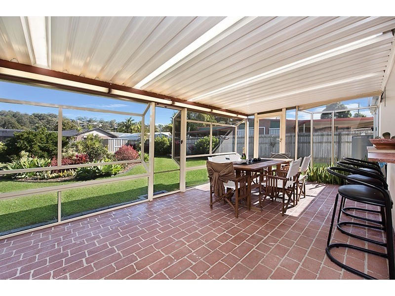 66 Pittards Road, Buderim QLD 4556