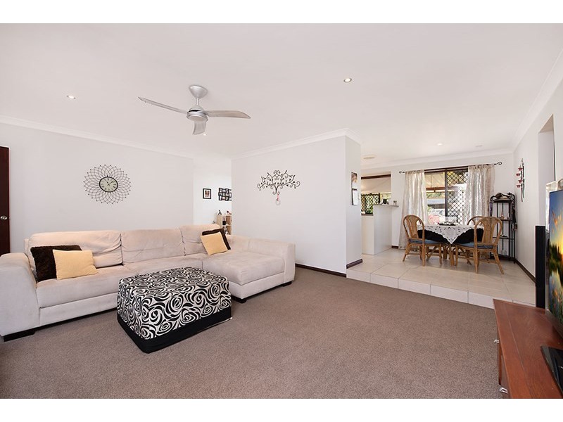 66 Pittards Road, Buderim QLD 4556