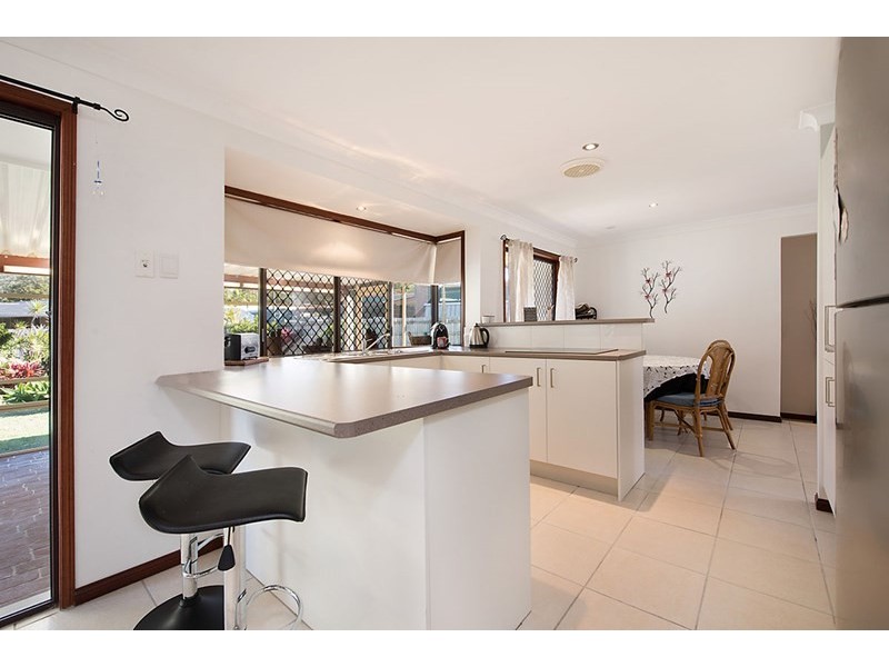 66 Pittards Road, Buderim QLD 4556