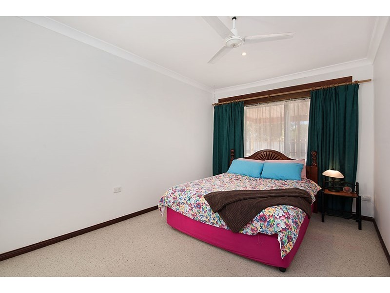 66 Pittards Road, Buderim QLD 4556