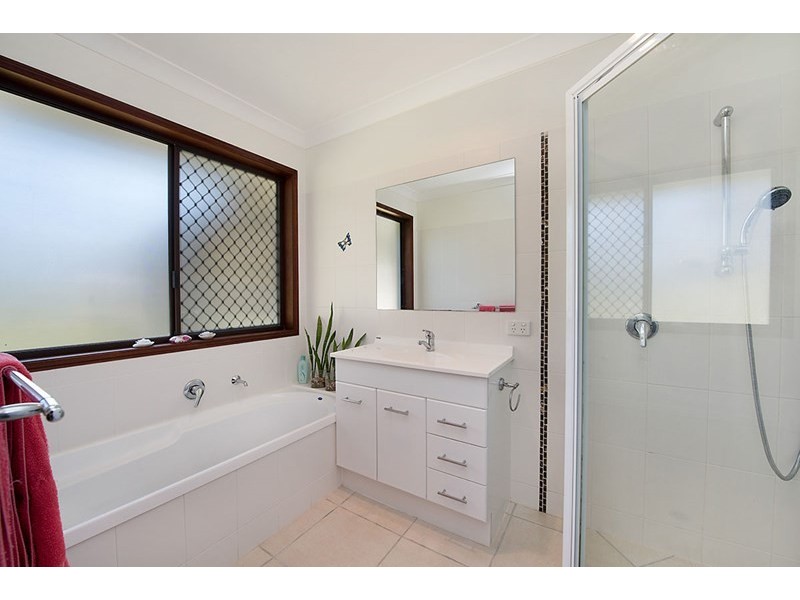 66 Pittards Road, Buderim QLD 4556