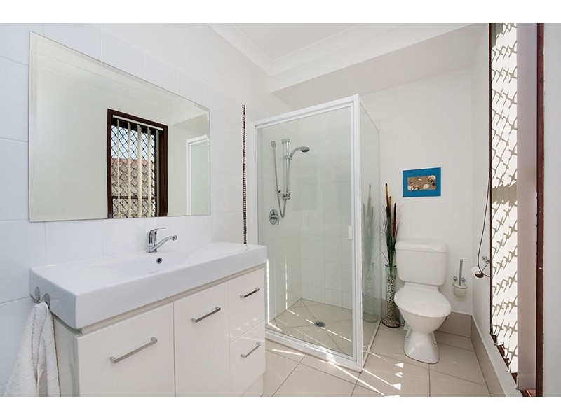 66 Pittards Road, Buderim QLD 4556