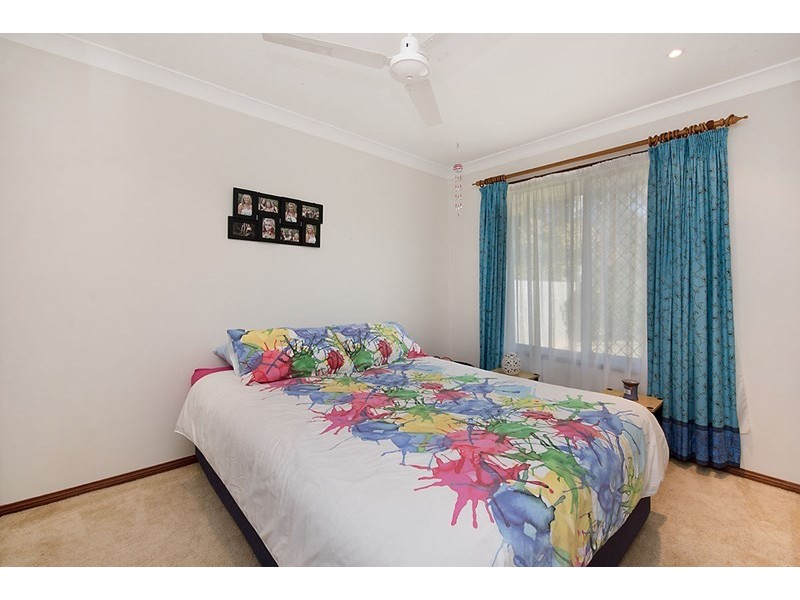 66 Pittards Road, Buderim QLD 4556