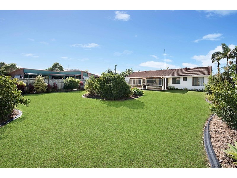 66 Pittards Road, Buderim QLD 4556
