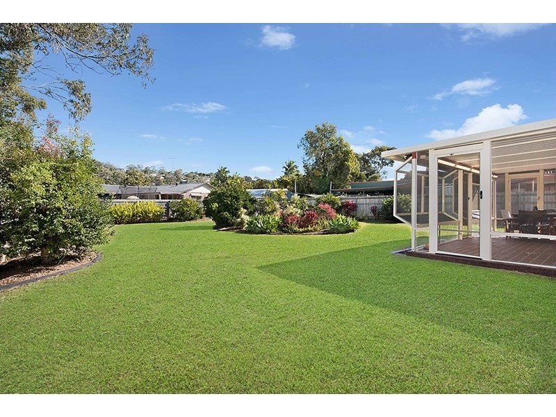 66 Pittards Road, Buderim QLD 4556