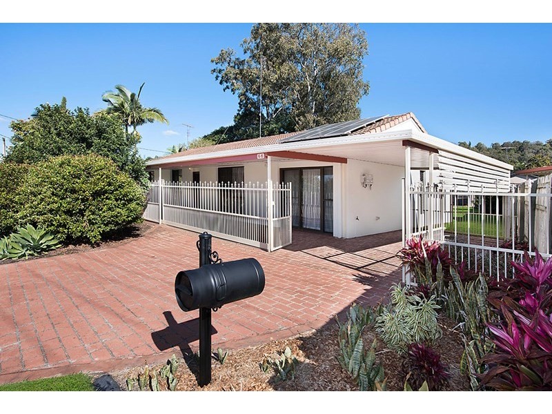 66 Pittards Road, Buderim QLD 4556