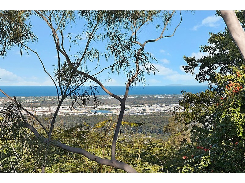 2/174 Mooloolaba Road, Buderim QLD 4556