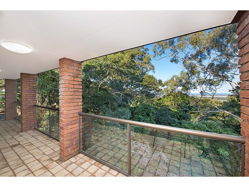 2/174 Mooloolaba Road, Buderim QLD 4556