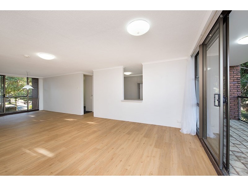 2/174 Mooloolaba Road, Buderim QLD 4556