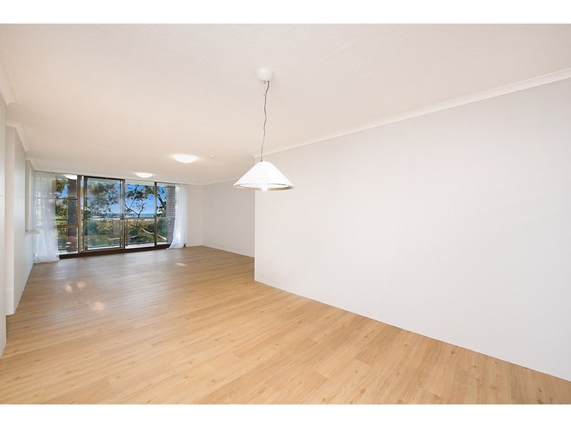 2/174 Mooloolaba Road, Buderim QLD 4556