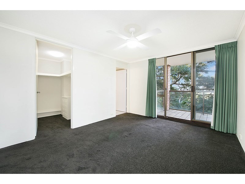 2/174 Mooloolaba Road, Buderim QLD 4556