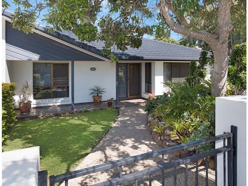 242 Mooloolaba Road, Buderim QLD 4556