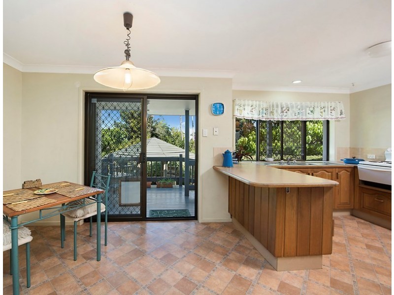 242 Mooloolaba Road, Buderim QLD 4556