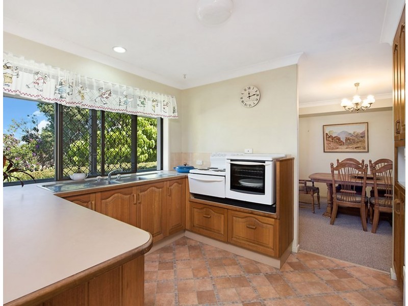 242 Mooloolaba Road, Buderim QLD 4556