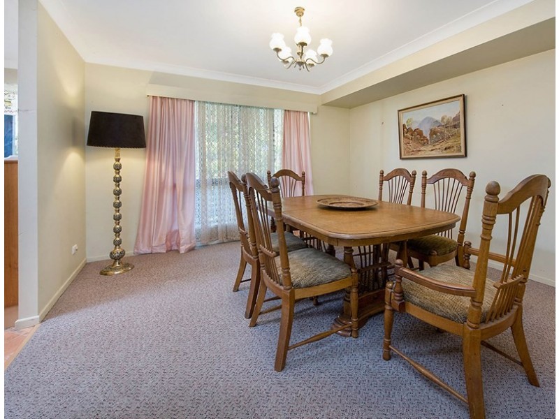 242 Mooloolaba Road, Buderim QLD 4556