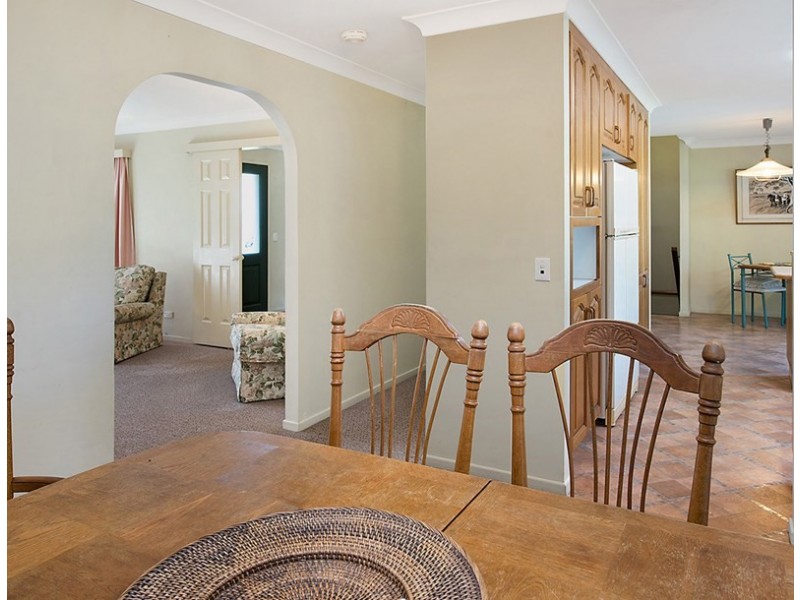 242 Mooloolaba Road, Buderim QLD 4556