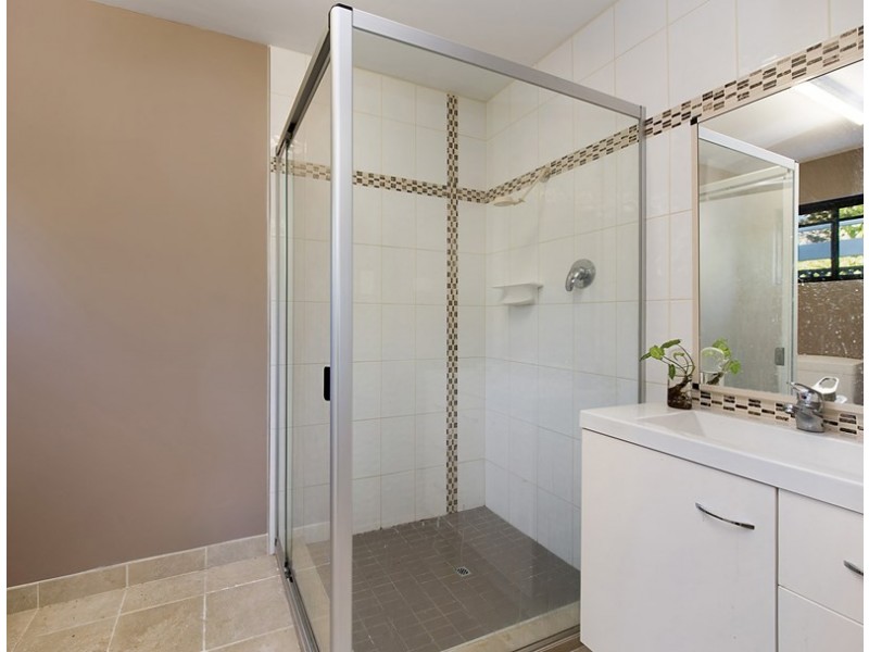 242 Mooloolaba Road, Buderim QLD 4556