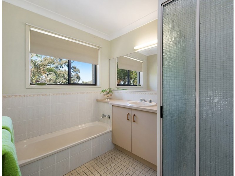 242 Mooloolaba Road, Buderim QLD 4556