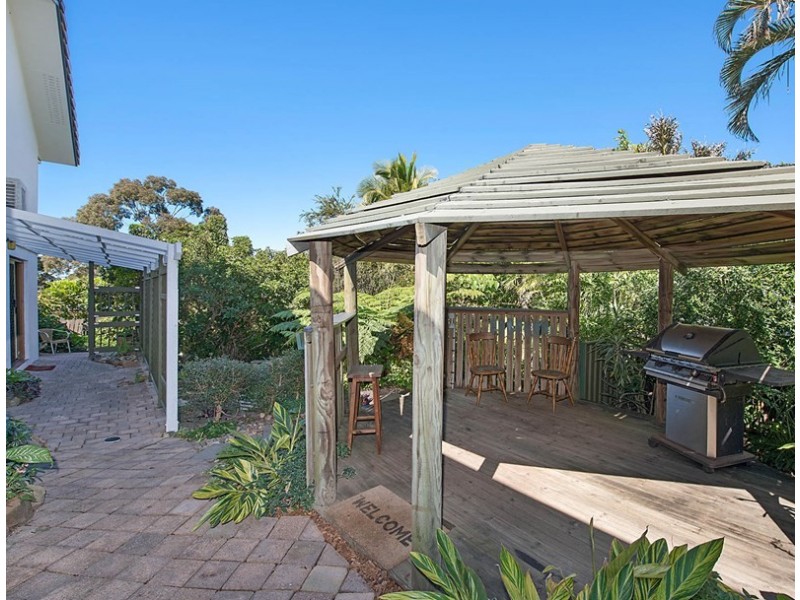 242 Mooloolaba Road, Buderim QLD 4556