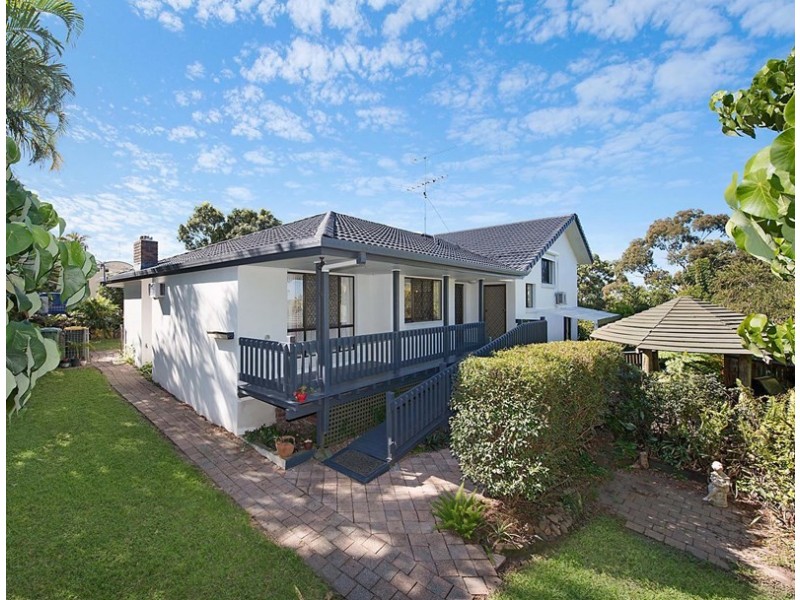 242 Mooloolaba Road, Buderim QLD 4556