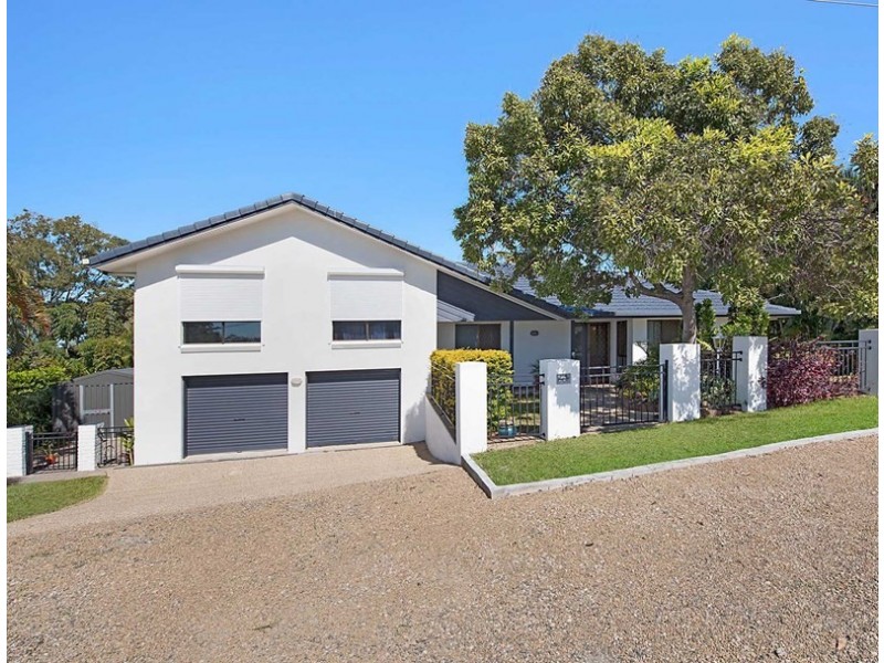 242 Mooloolaba Road, Buderim QLD 4556