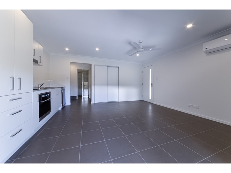 17 Tern Circuit, Forest Glen QLD 4556