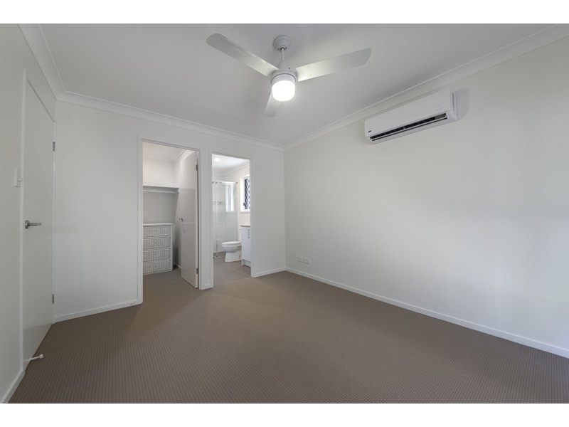 17 Tern Circuit, Forest Glen QLD 4556