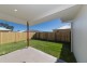 17 Tern Circuit, Forest Glen QLD 4556