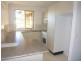 1/142 Burnett Street, Buderim QLD 4556