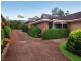 1/142 Burnett Street, Buderim QLD 4556