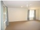 1/142 Burnett Street, Buderim QLD 4556