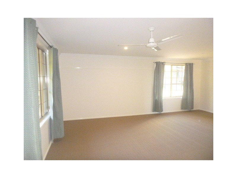 1/142 Burnett Street, Buderim QLD 4556