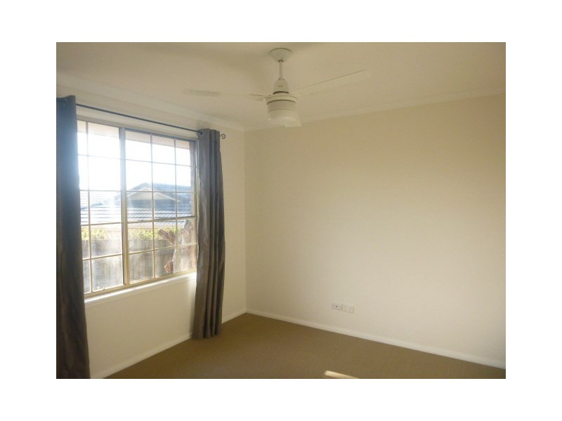 1/142 Burnett Street, Buderim QLD 4556
