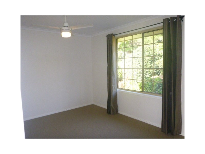 1/142 Burnett Street, Buderim QLD 4556