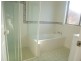 1/142 Burnett Street, Buderim QLD 4556
