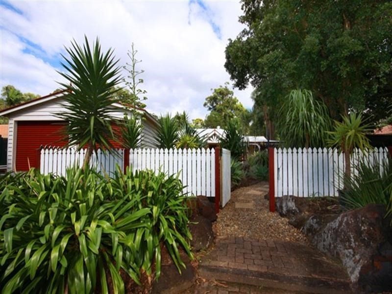 14 Kapilano Crescent, Mountain Creek QLD 4557