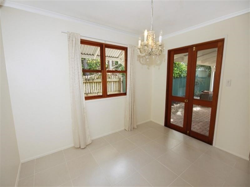 14 Kapilano Crescent, Mountain Creek QLD 4557