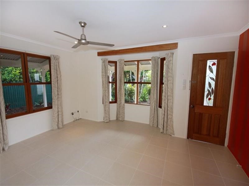 14 Kapilano Crescent, Mountain Creek QLD 4557