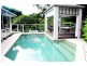 16 Mackenzie Green, Buderim QLD 4556